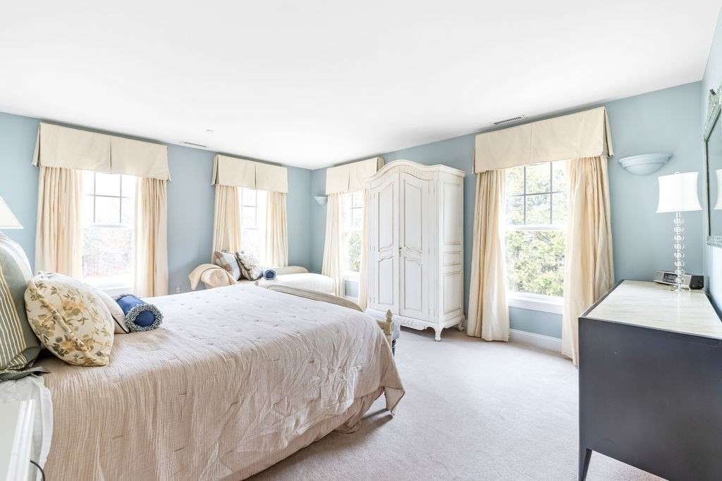 42 Ironworks Road Sudbury, MA 01776 - Photo 19 of 39