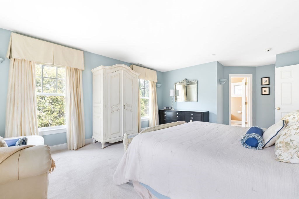 42 Ironworks Road Sudbury, MA 01776 - Photo 20 of 39