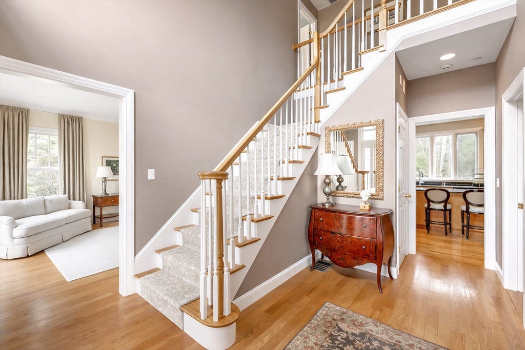 42 Ironworks Road Sudbury, MA 01776 - Photo 2 of 39