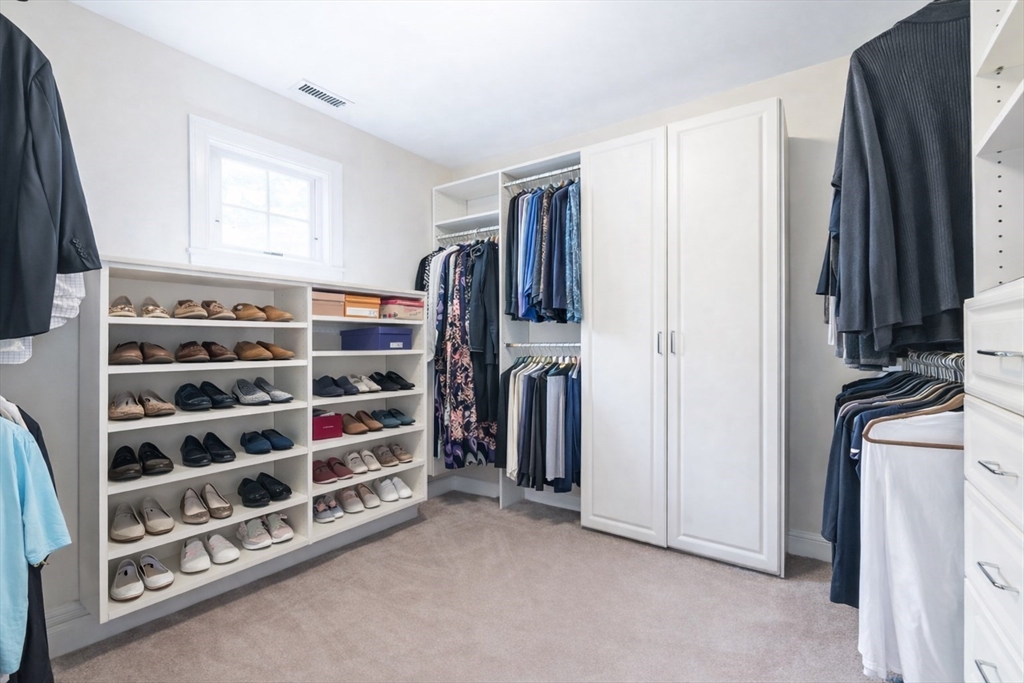 42 Ironworks Road Sudbury, MA 01776 - Photo 21 of 39