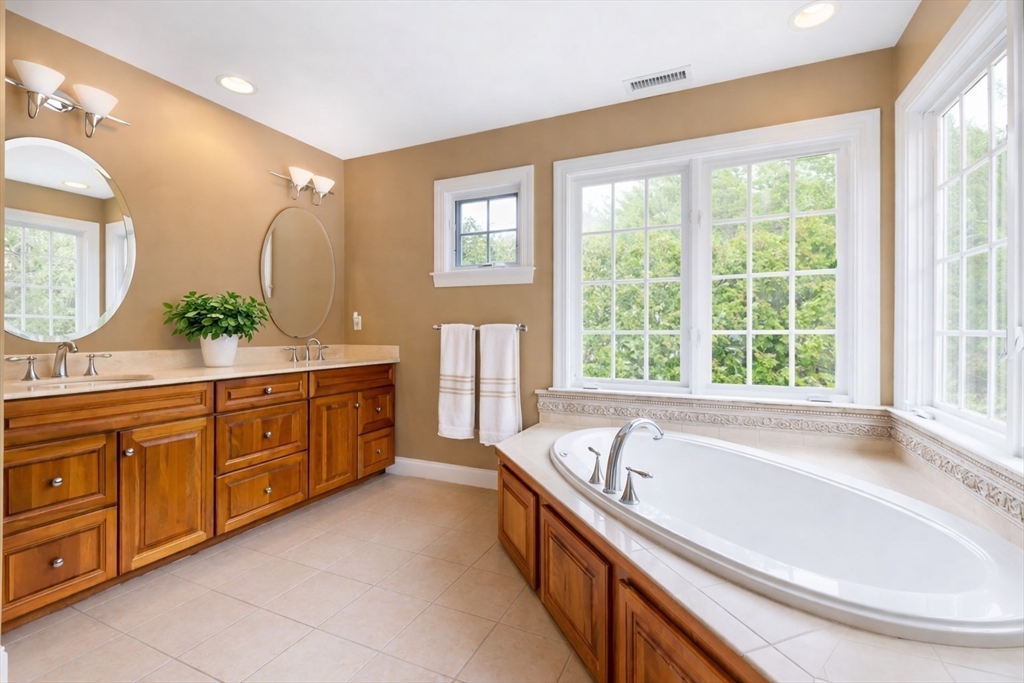 42 Ironworks Road Sudbury, MA 01776 - Photo 22 of 39