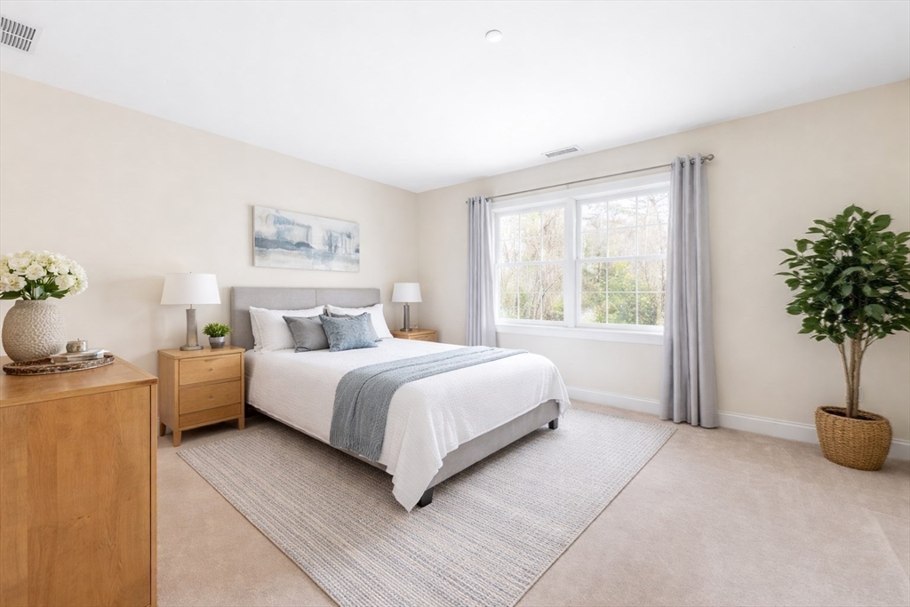 42 Ironworks Road Sudbury, MA 01776 - Photo 25 of 39