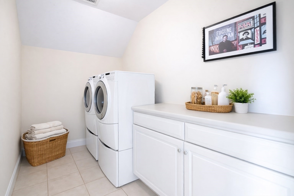 42 Ironworks Road Sudbury, MA 01776 - Photo 28 of 39