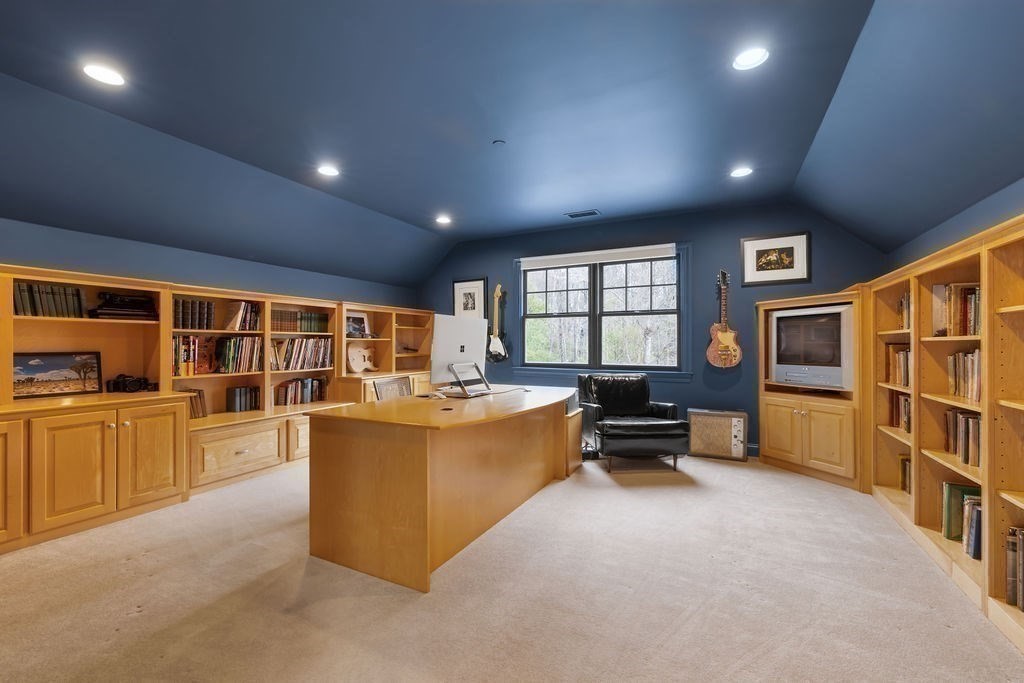 42 Ironworks Road Sudbury, MA 01776 - Photo 29 of 39