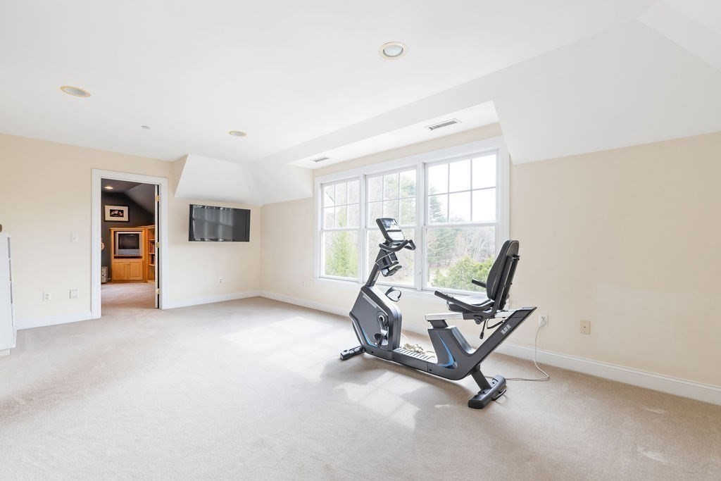 42 Ironworks Road Sudbury, MA 01776 - Photo 30 of 39