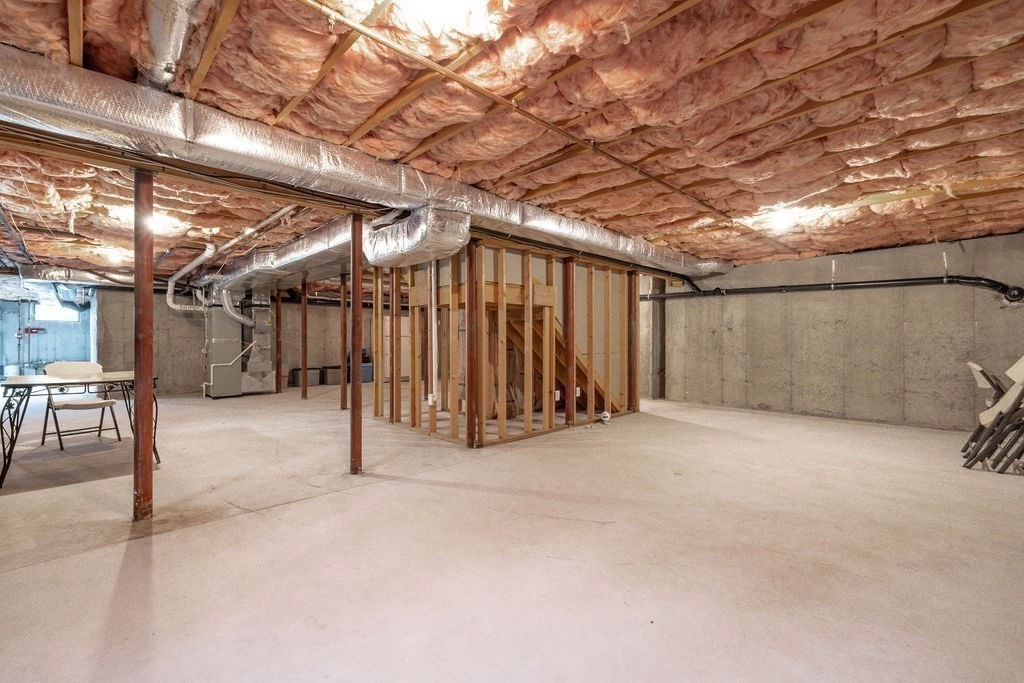 42 Ironworks Road Sudbury, MA 01776 - Photo 32 of 39