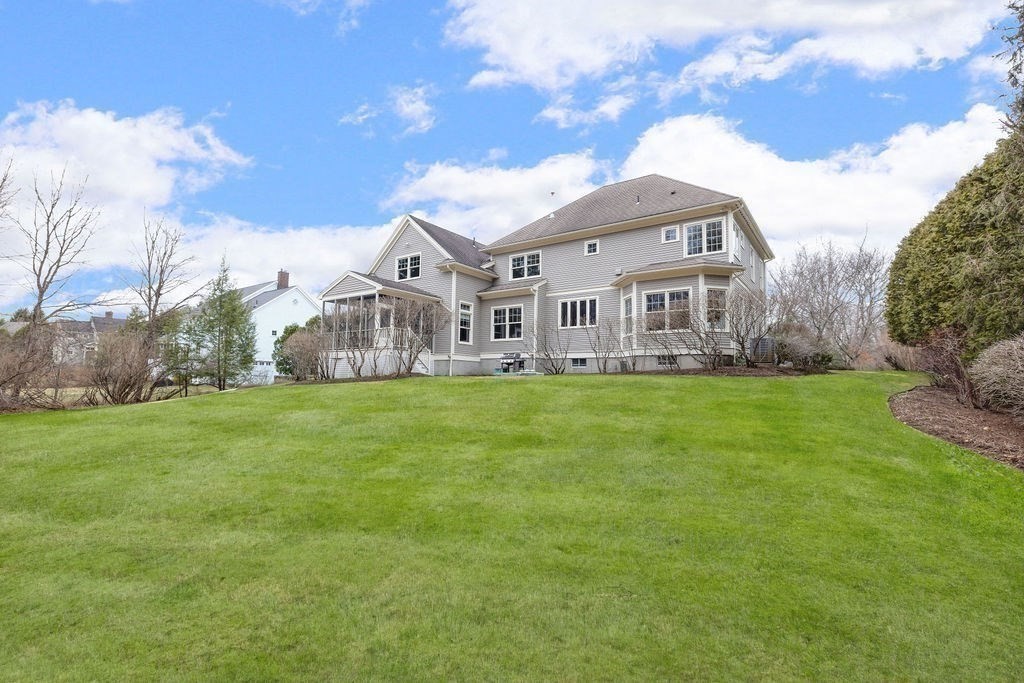 42 Ironworks Road Sudbury, MA 01776 - Photo 36 of 39