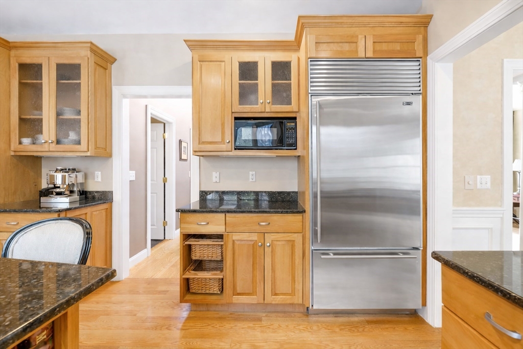 42 Ironworks Road Sudbury, MA 01776 - Photo 5 of 39