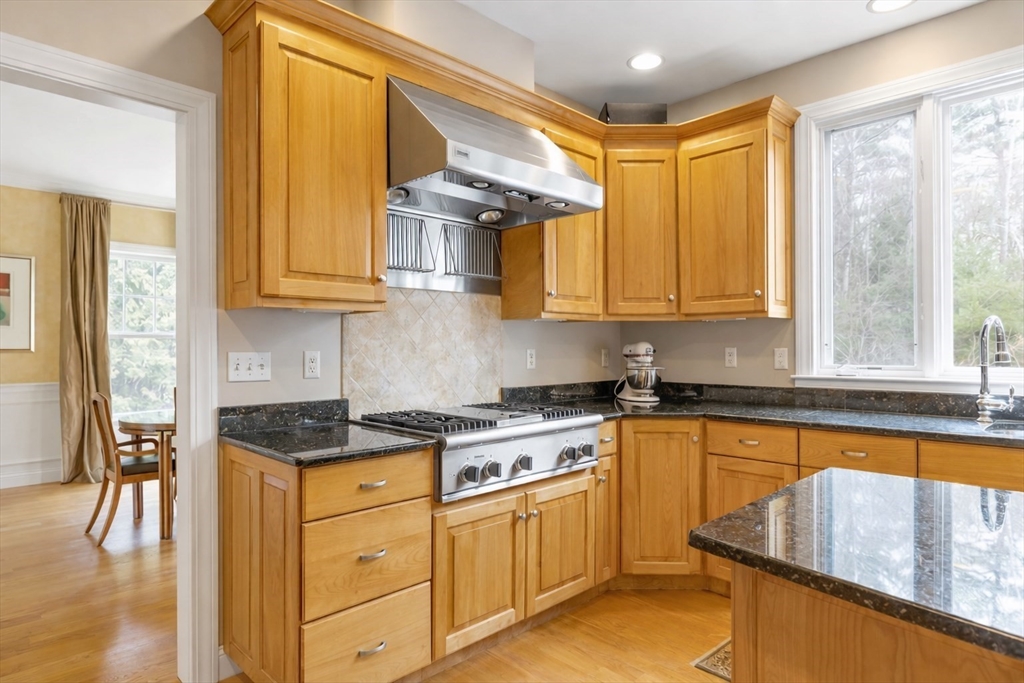 42 Ironworks Road Sudbury, MA 01776 - Photo 6 of 39