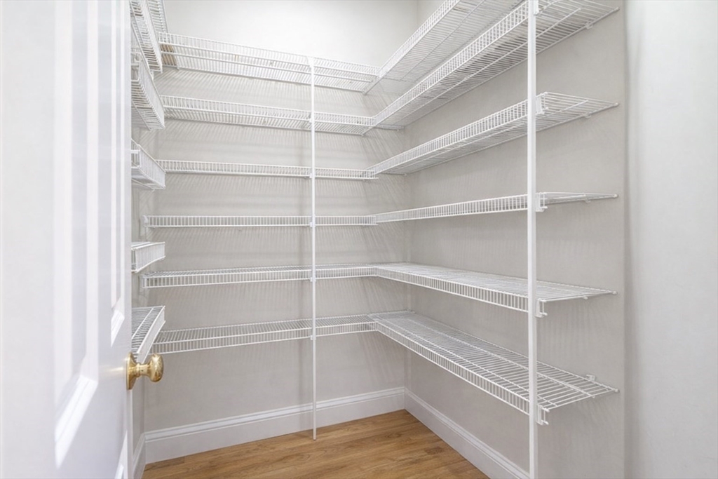 42 Ironworks Road Sudbury, MA 01776 - Photo 7 of 39