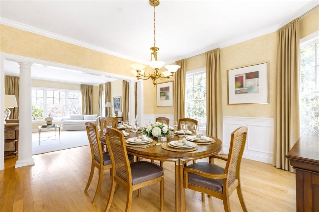 42 Ironworks Road Sudbury, MA 01776 - Photo 8 of 39