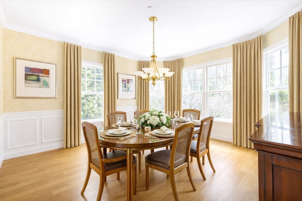 42 Ironworks Road Sudbury, MA 01776 - Photo 9 of 39