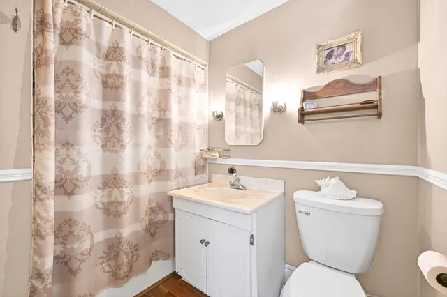 $899,000 | 540 Storle Avenue, Burlington, WI 53105