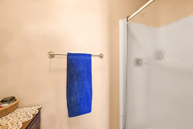 $899,000 | 540 Storle Avenue, Burlington, WI 53105