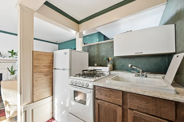 $899,000 | 540 Storle Avenue, Burlington, WI 53105