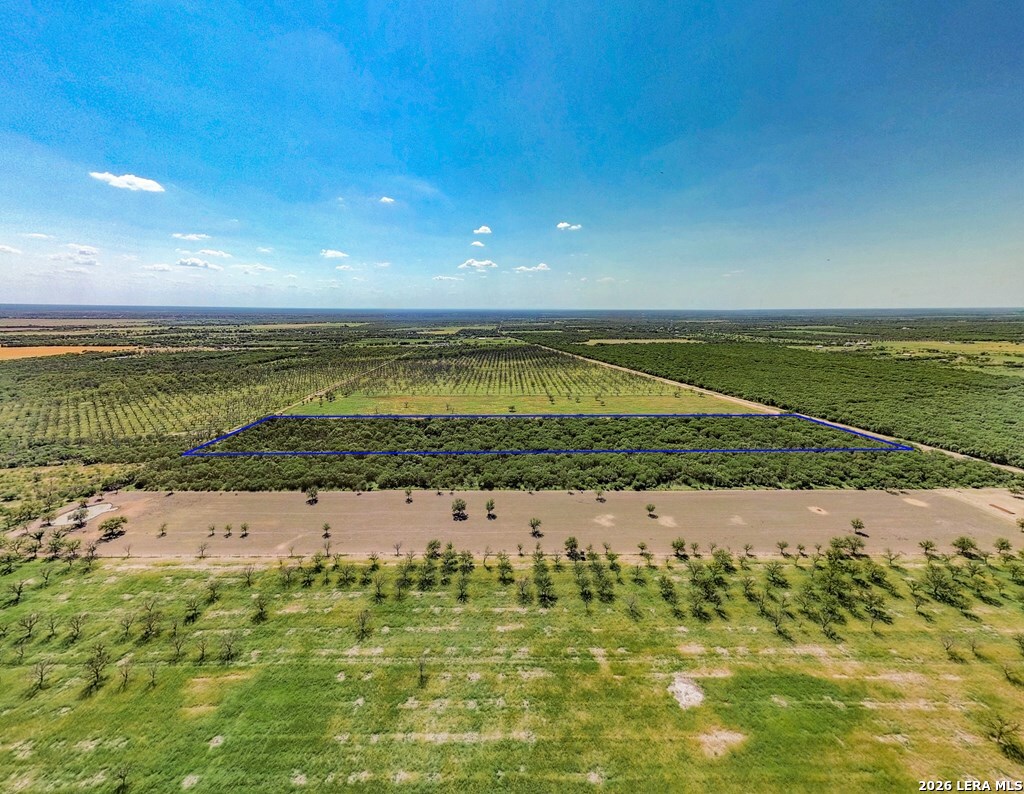 972 Silver Bridge Road Quemado, TX 78877 - Photo 5 of 13