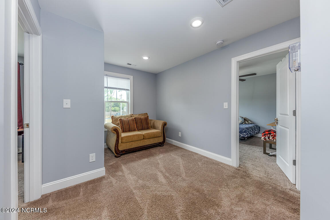 328 George Taylor Road Newport, NC 28570 - Photo 21 of 39 IMG_2808-Edit