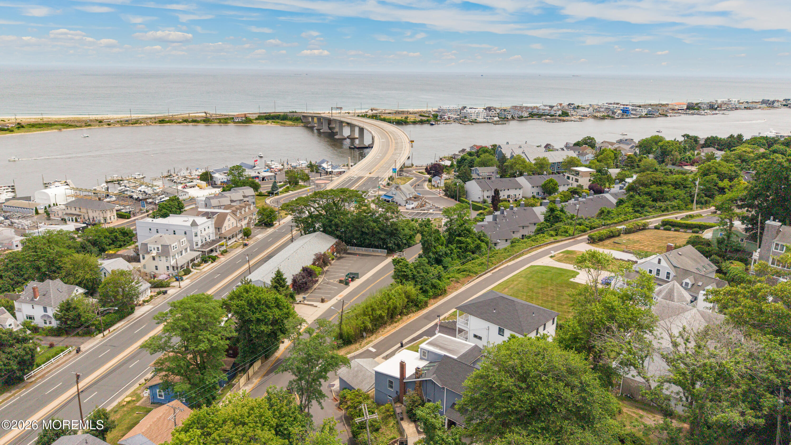 1 Light House Road Highlands, NJ 07732 - Photo 85 of 97 139-DJI_20260619133412_0273_D