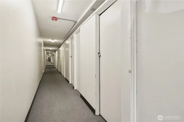 $3,450,000 | 21833 7th Avenue South, Des Moines, WA 98198