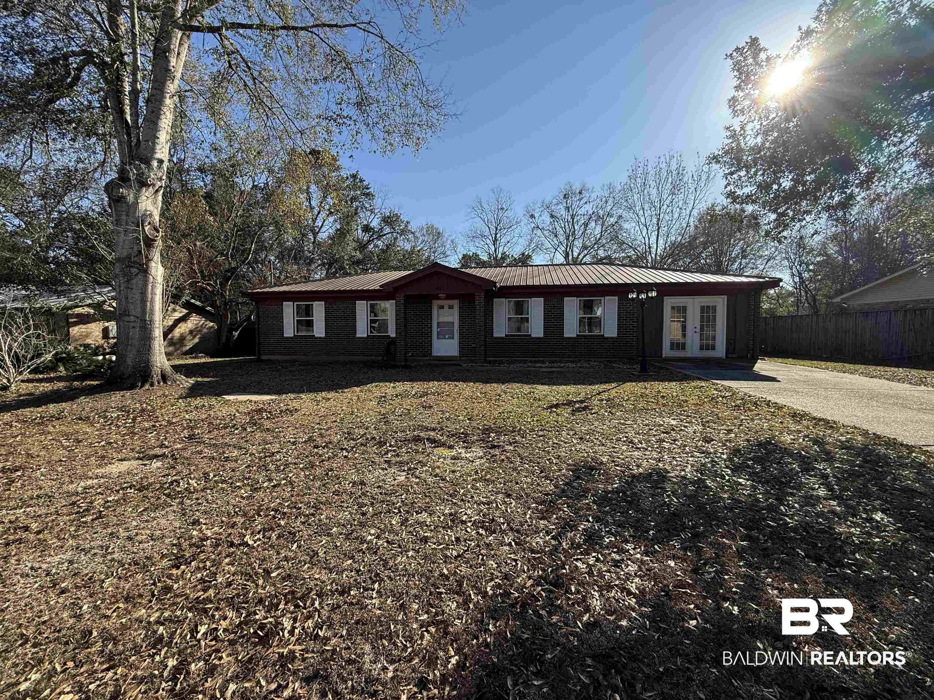 7251 Knollwood Road Mobile, AL 36619 - Photo 56 of 57