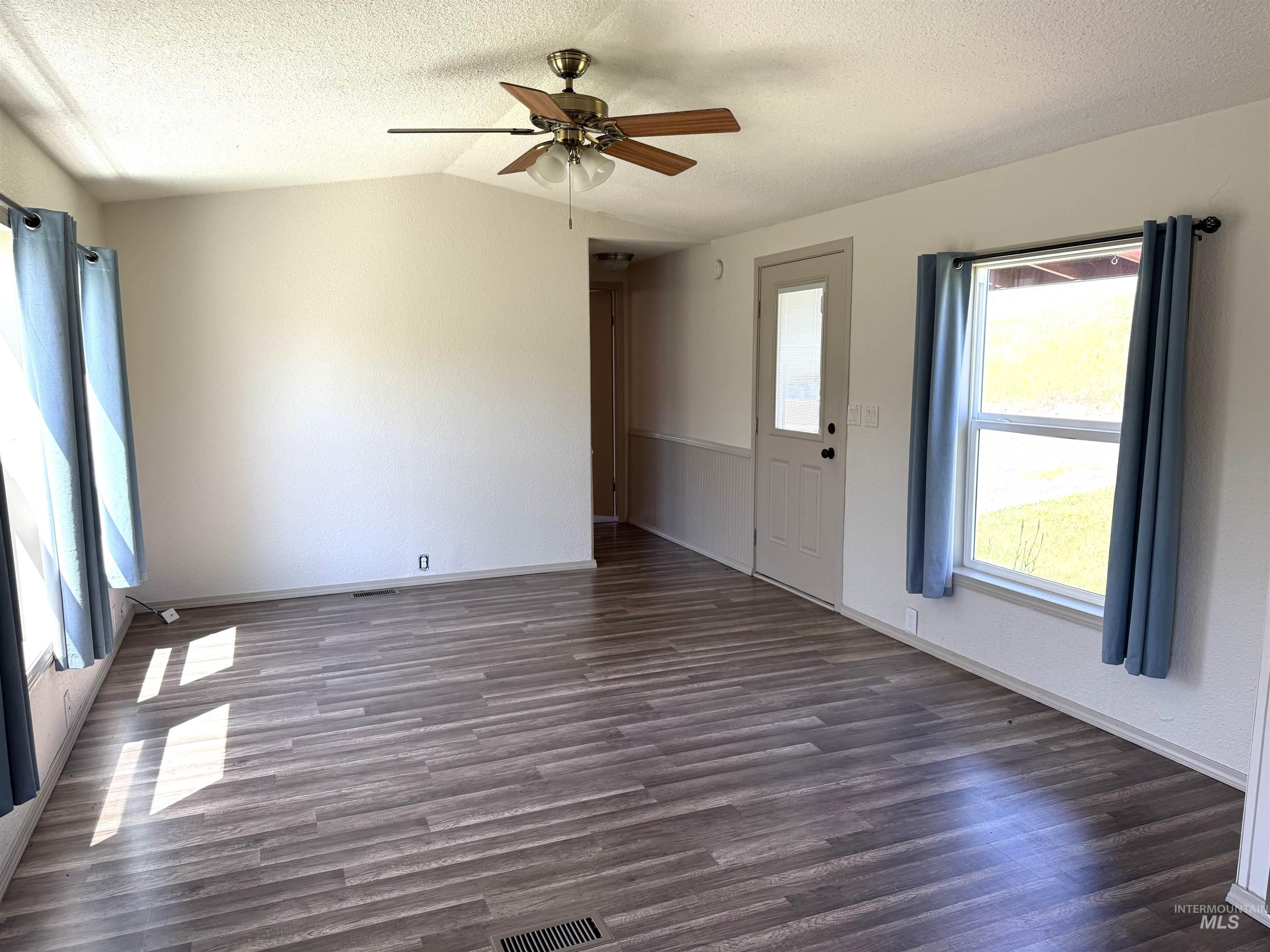 4325 Lenville Road, Unit 10 10 Moscow, ID 83843 - Photo 4 of 20
