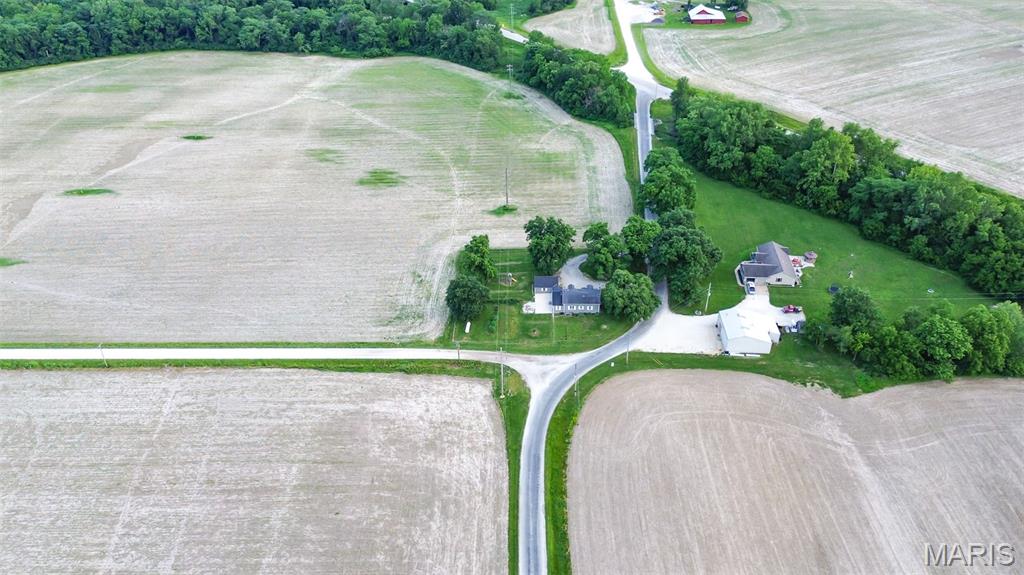 27954 300th Street Barry, IL 62312 - Photo 73 of 92