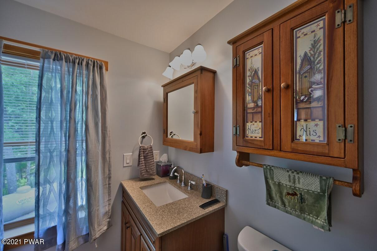 143 Blue Eddy Road Hawley, PA 18428 - Photo 39 of 72