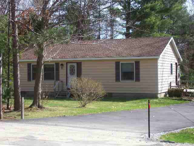 374 North Shore Road Hadley, NY 12835 - Photo 1 of 6 Photo 1