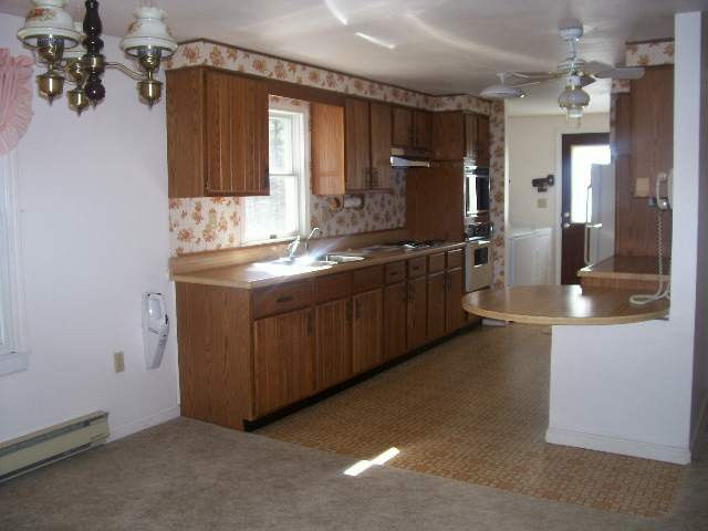 374 North Shore Road Hadley, NY 12835 - Photo 2 of 6 Photo 2