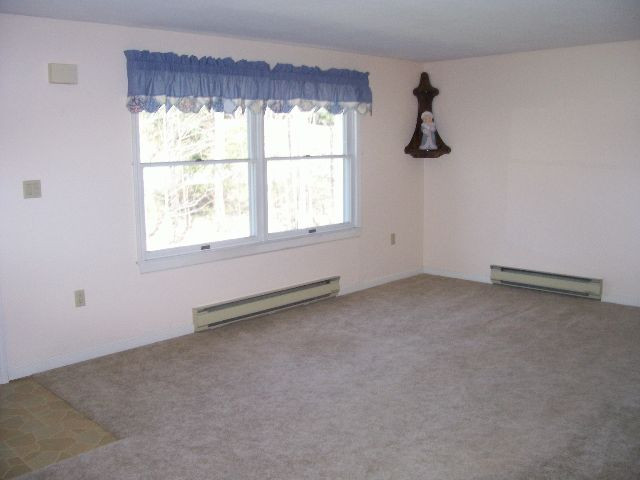 374 North Shore Road Hadley, NY 12835 - Photo 3 of 6 Photo 3