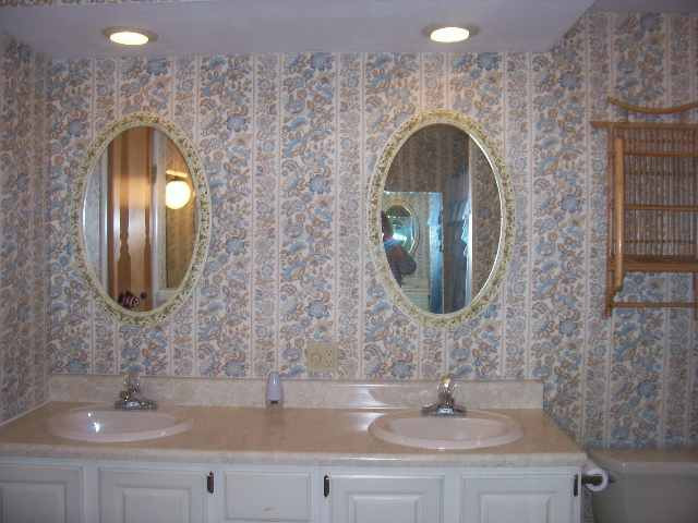 374 North Shore Road Hadley, NY 12835 - Photo 4 of 6 Photo 4