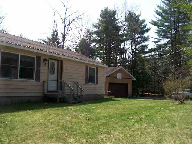 374 North Shore Road Hadley, NY 12835 - Photo 5 of 6 Photo 5