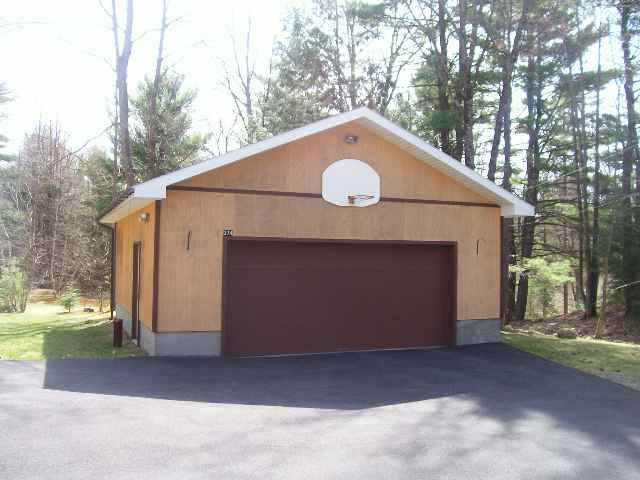 374 North Shore Road Hadley, NY 12835 - Photo 6 of 6 Photo 6