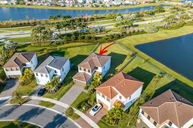 $3,800 | 5588 Quiet Lake Place, Westlake, FL 33470