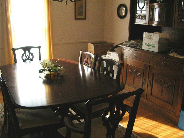 3200 Tates Creek Road Lexington, KY 40502 - Photo 9 of 18 Photo 9