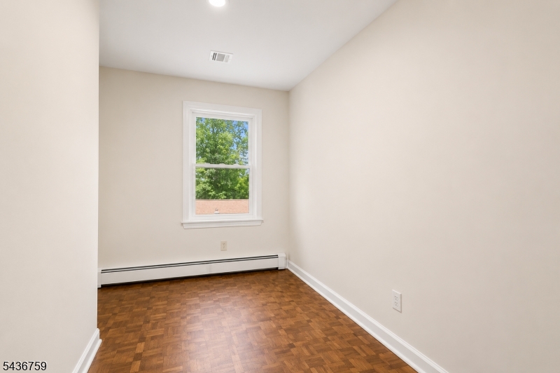 46 Ideal Street Gillette, NJ 07933 - Photo 20 of 47