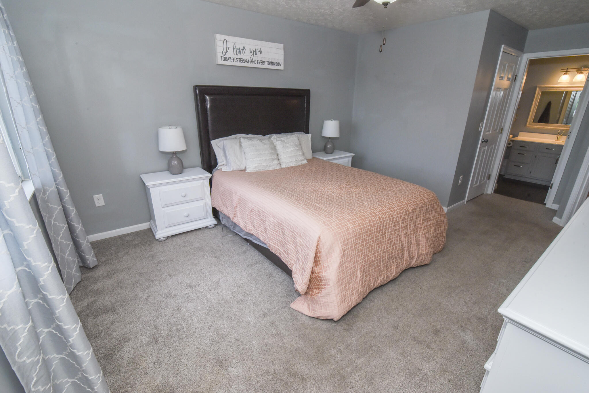 350 Timber Ridge Drive, Unit 8 Wilder, KY 41071 - Photo 23 of 38 Gallery Image 23