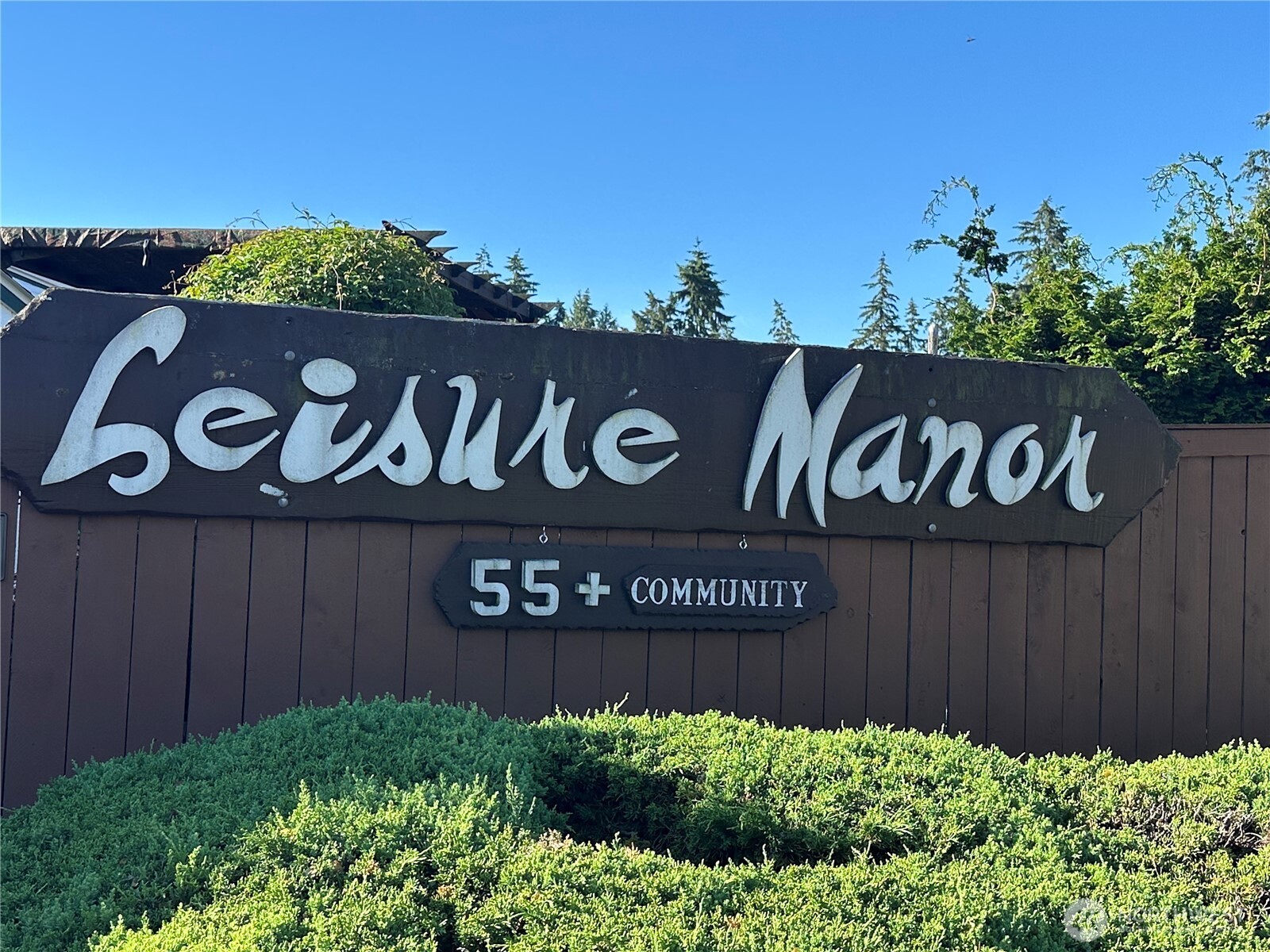 2302 R Street Southeast, Unit 140 Auburn, WA 98002 - Photo 2 of 23