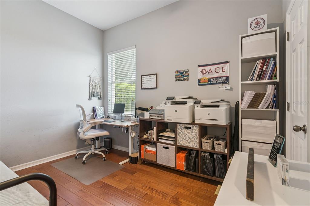6322 Rolden Court Mount Dora, FL 32757 - Photo 26 of 49