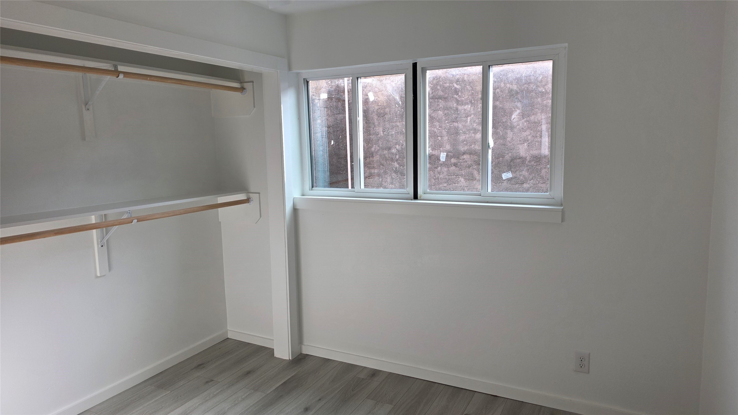 1205 Autrey Street, Unit 5 Houston, TX 77006 - Photo 11 of 13 Bedroom