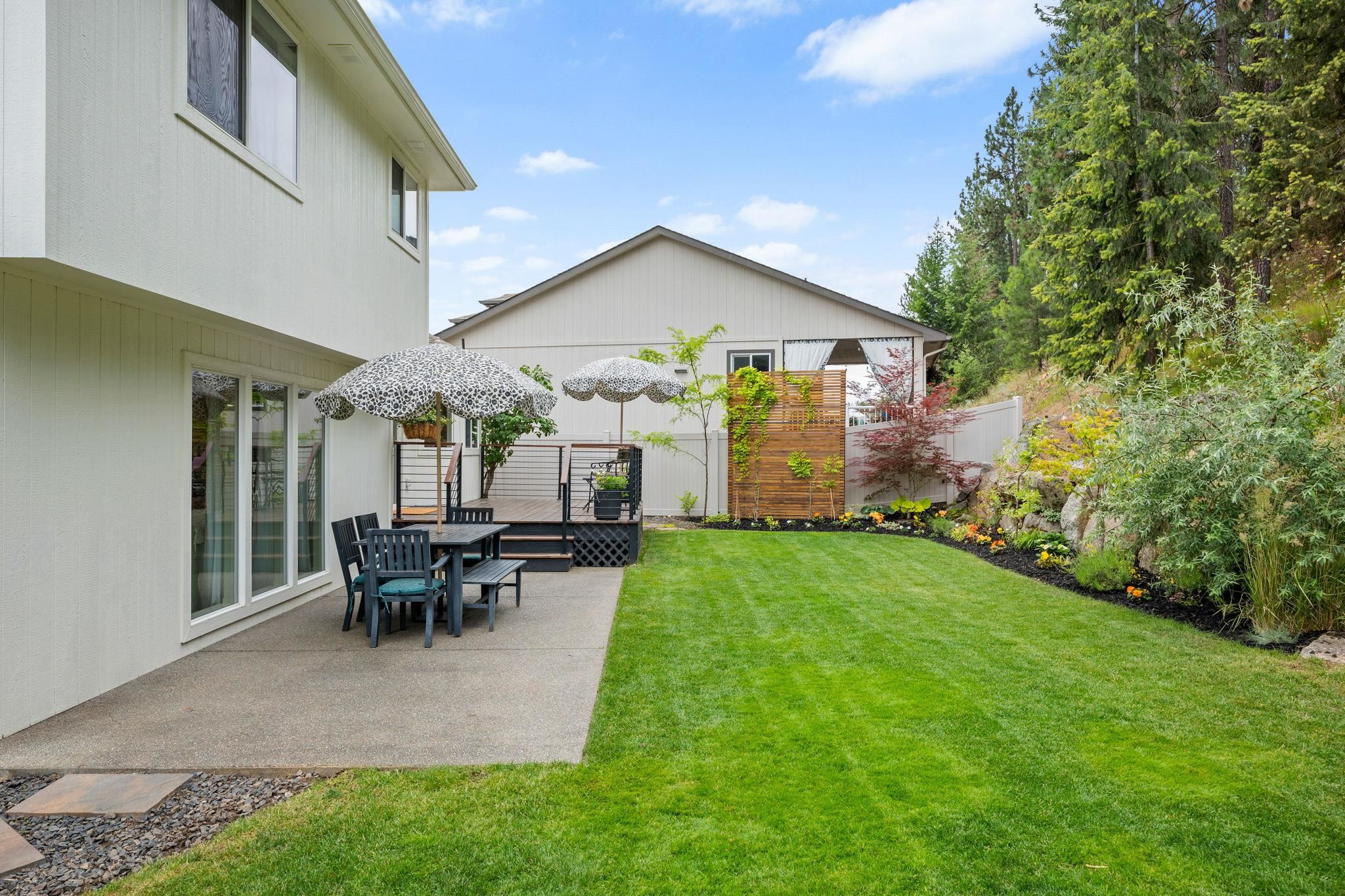 13407 North Addison Street Spokane, WA 99208 - Photo 31 of 37