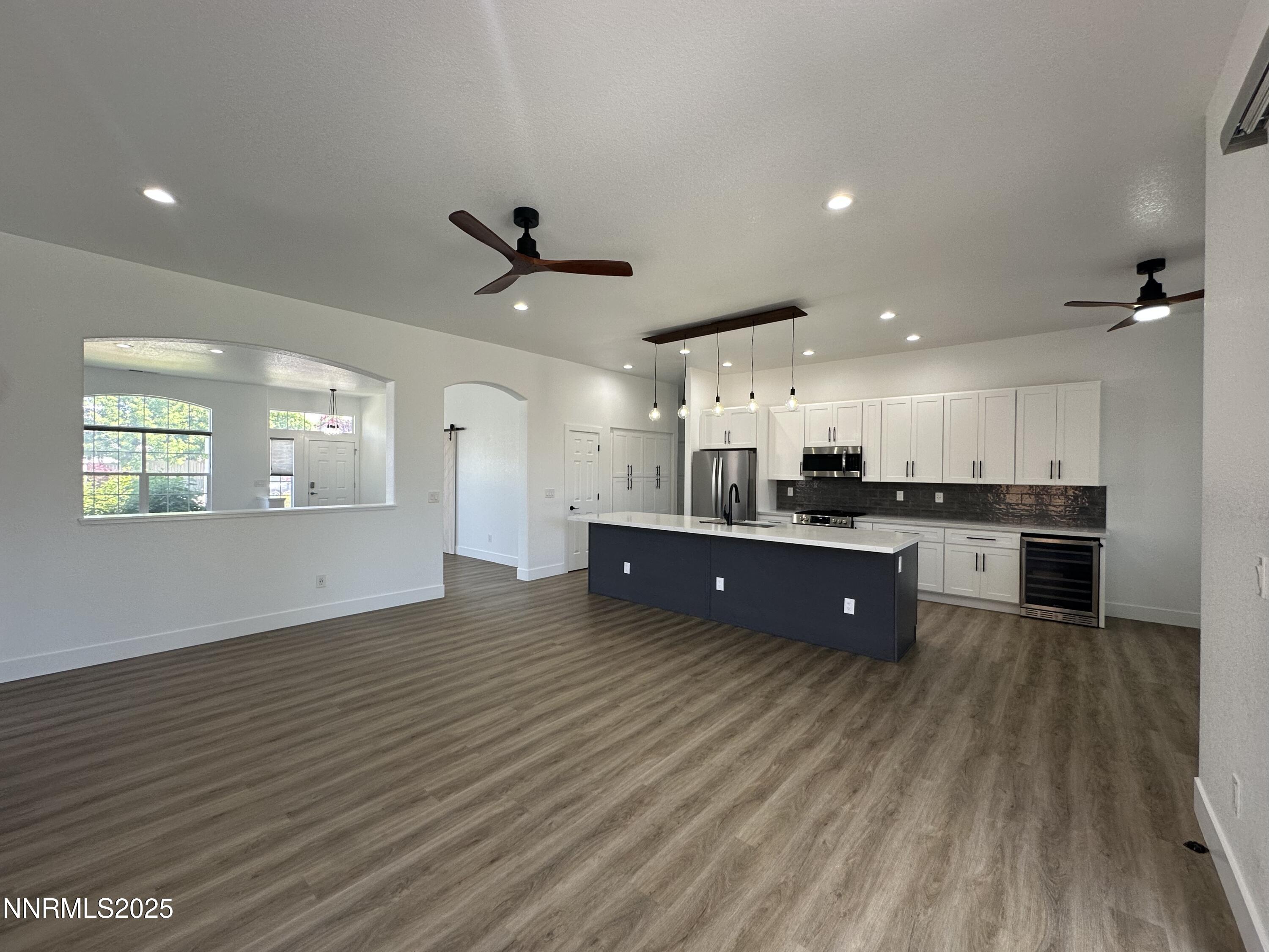9533 Steep Climb Court Reno, NV 89521 - Photo 11 of 34