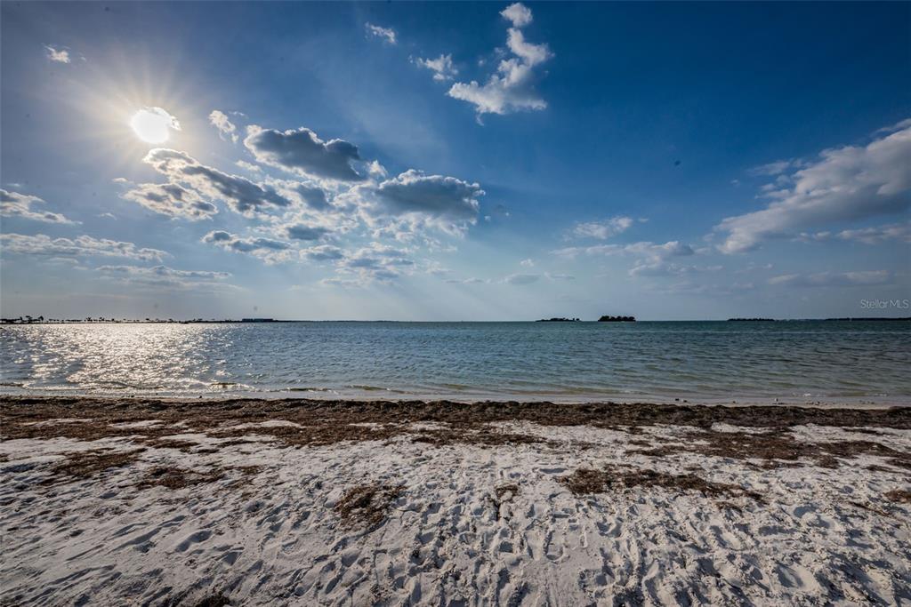 2476 Coronado Way Dunedin, FL 34698 - Photo 40 of 81