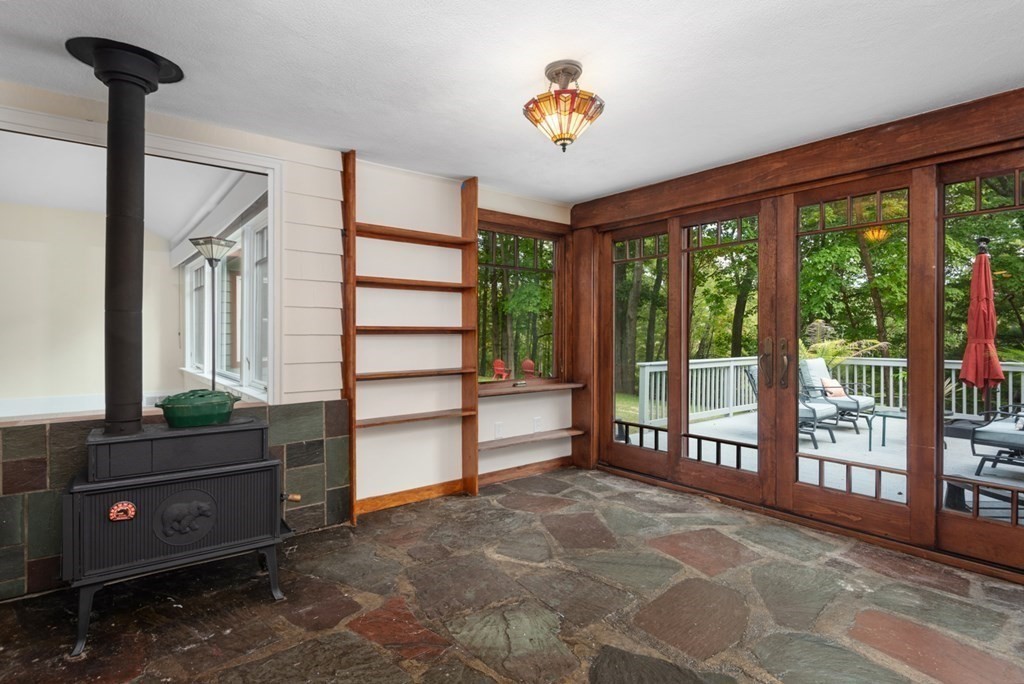 8 Endicott Road Boxford, MA 01921 - Photo 16 of 38