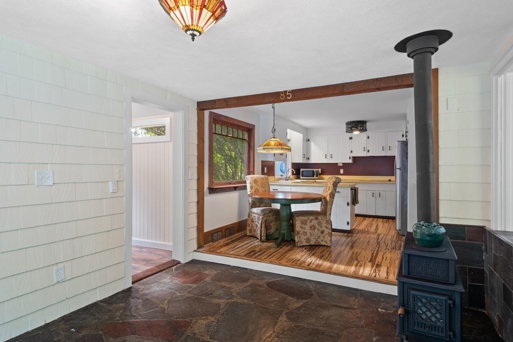 8 Endicott Road Boxford, MA 01921 - Photo 18 of 38