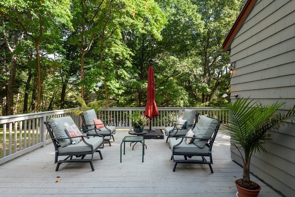 8 Endicott Road Boxford, MA 01921 - Photo 19 of 38