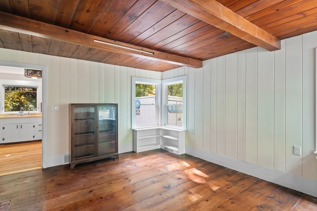 8 Endicott Road Boxford, MA 01921 - Photo 26 of 38