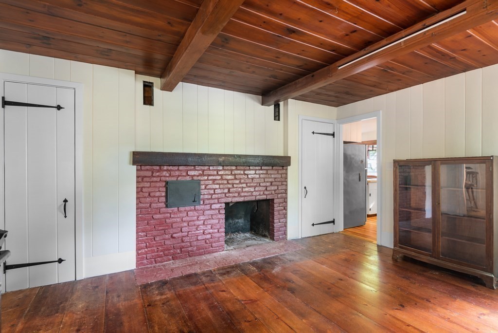 8 Endicott Road Boxford, MA 01921 - Photo 27 of 38