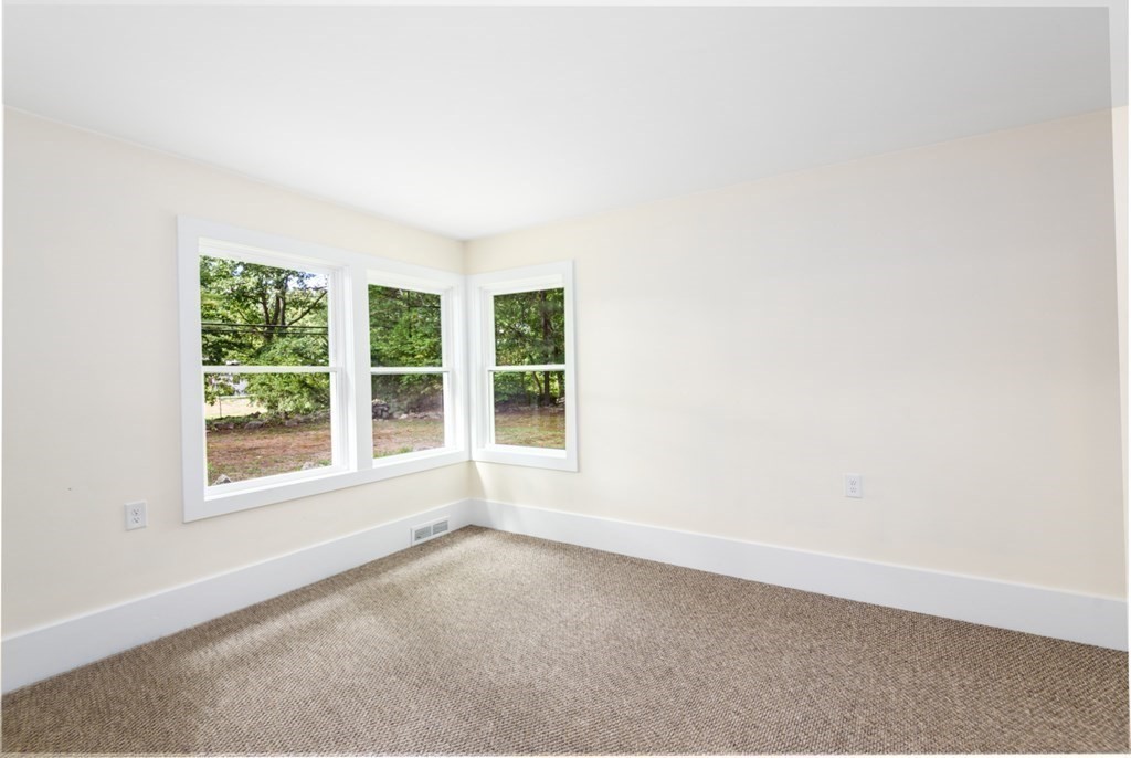 8 Endicott Road Boxford, MA 01921 - Photo 29 of 38