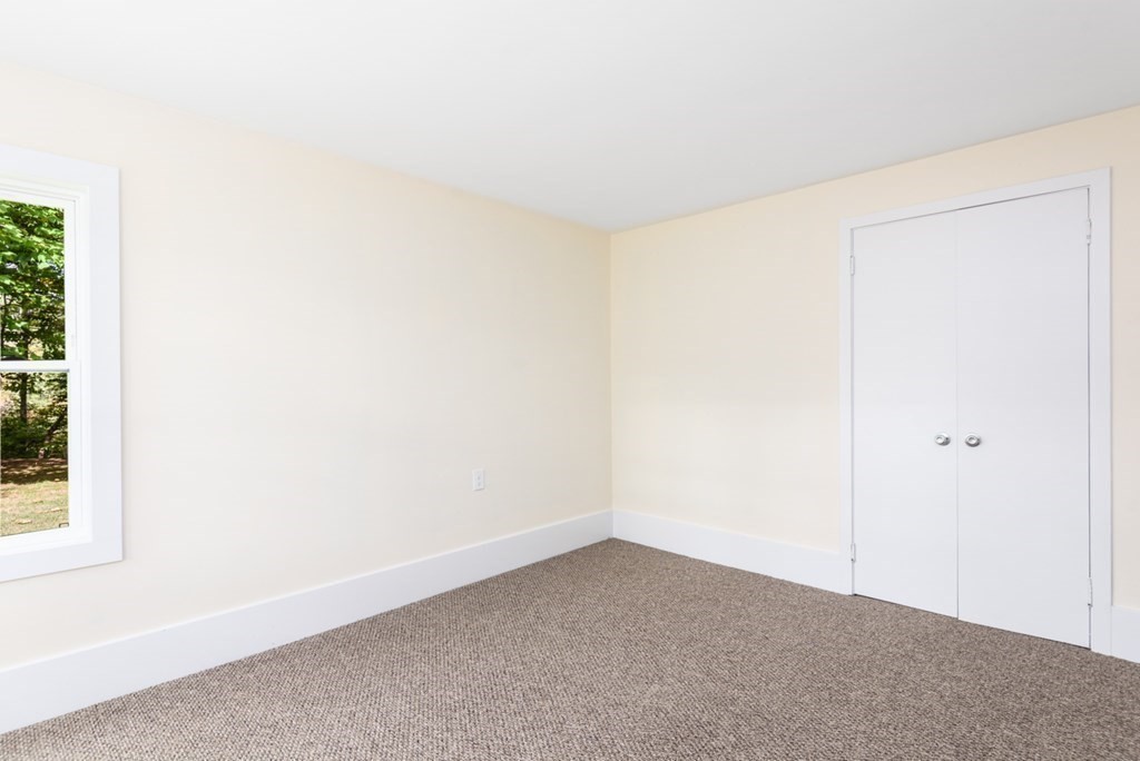 8 Endicott Road Boxford, MA 01921 - Photo 30 of 38